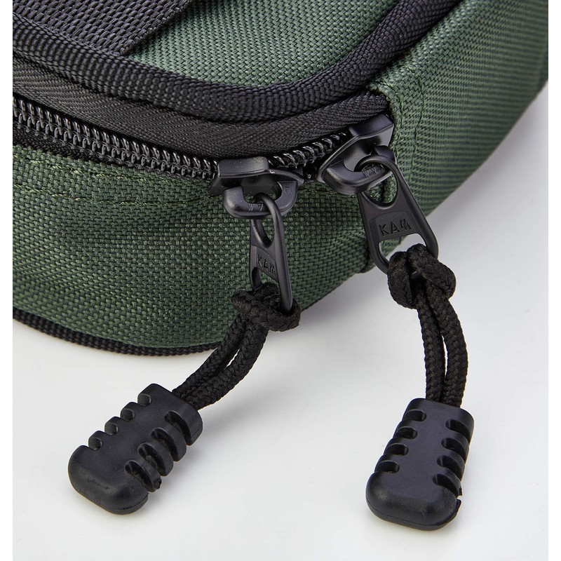 Leeda ROGUE SMALL ACCESSORY BAG
