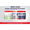 Geneflora Digestive Enzymes and Probiotics for Dogs, Cats, Rabbits and
