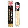 Kiss Beauty Lip Plumper Brillo Labial 2 En 1