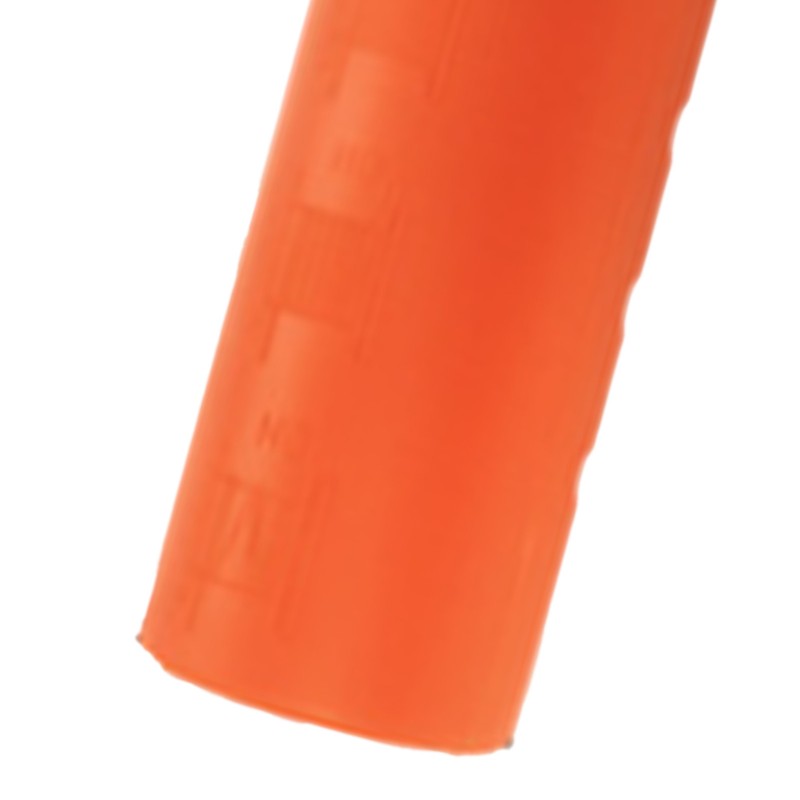 Electric Hoist Crane Pushbutton Switch High Power Waterproof Up Down