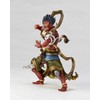 takeya Type Freely Figurine Deep Sha General Overall Height about