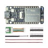Mesh Node T114 V2 Without Screen Meshtastic nRF52840 and SX1262