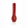 humangear Gobites Duo, Red