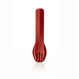 humangear Gobites Duo, Red