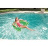 POOL FLOAT CHAIR 39X60"
