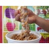 Rhapsody Natural Foods, Large Bean Natto, Made in Vermont, Fermented