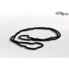 Isuzu Genuine Isuzu - Gasket Head To Valve Cover Upper