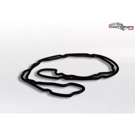 Isuzu Genuine Isuzu - Gasket Head To Valve Cover Upper For FSR FTR FVR 6HK1 7.8L 98-11