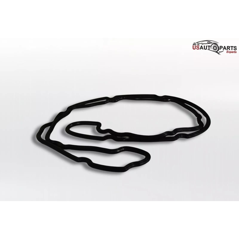Isuzu Genuine Isuzu - Gasket Head To Valve Cover Upper