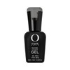 Organic Nails - Capa base de color en gel