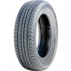 Arisun ZP01 235/50R18 97V BSW (1 Tires)