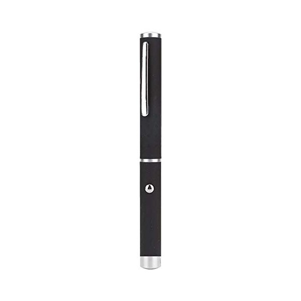 Diamond flashlight, eco-friendly diamond tester pen, diamond identification tool, jewelry