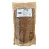 Organic Fenugreek (Methi) Seeds Whole 500g. Certified to EU Organic