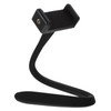 TEHAUX Flexible Gooseneck Phone Holder Long Arm Mount for Desk