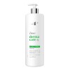Shampoo Dove Derma Care Balance Capilar 675 ml