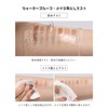 【Popular】Machete Eyebrow Pencil,Hardcore Eyebrow Pencil,Thread Eyebrow Pencil,Pencil Eyebrow Pencil.Waterproof and