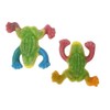 Gummy Frogs Candy 2.2 Pounds - Weird Reptile Amphibian Candy