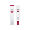 AHC Eye Cream Season 14 Full Lift T Gua Sha