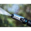 Nilfisk Original Gentle Flat Jet Nozzle for Premium 180-10 190-12
