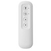 Prichor 99770 Ceiling Fan Remote Control (Remote ONLY) for Hunter