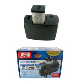 Rena Smartfilter