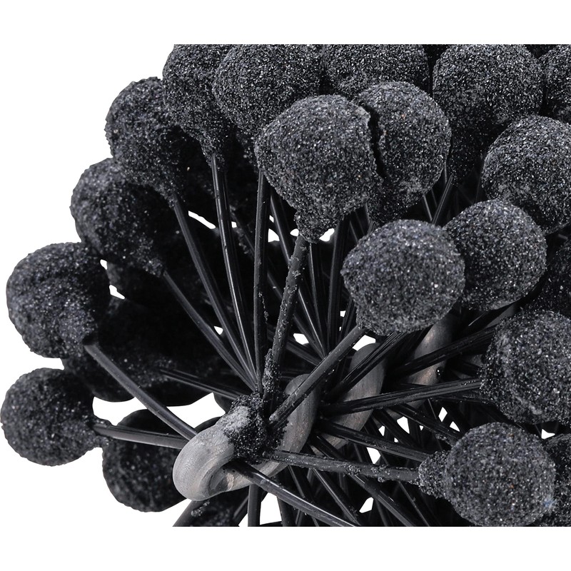 BGS 1261 | Honing Tool | Flexible | Grit 120