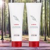 Ato&B Skin Protection Skin Tone Up Cream 2 x 250ml / 아토엔비 피부보호 피부톤업 크림 2개 250ml