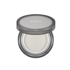 Upu Water Rock Finisher Super Velvet / 어퓨 워터락 피니셔 수퍼 벨벳