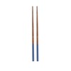 Creative Tops Drift Wooden Chopsticks and Spoon Set (3 Pieces)