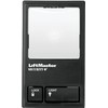 LiftMaster 78LM Chamberlain Multi-Function Garage Wall Control OEM