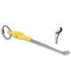 Loon Ergo Quick Release - Yellow