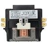 HCC-2XU04AA 208V-240V 40A DPST Contactor,50-60Hz Bipolar AC contactor