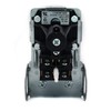 Condor 11AC4FAKR Quincy Direct Replacement for 1312100459, 135-165 PSI