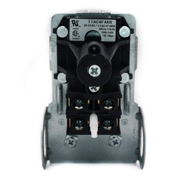 Condor 11AC4FAKR Quincy Direct Replacement for 1312100459, 135-165 PSI