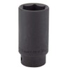 Draper Expert 30870 30 mm 1/2-Inch Square Drive Hi-Torq Deep