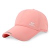 Running Hat Outdoor Sun Protection Hat Mesh Quick Dry Hat