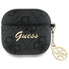 CG MOBILE Fall Guess 4G Charm Collection for AirPods 4