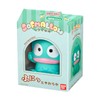 Bandai Sanrio Characters SOFMALLOW Hanguyodon