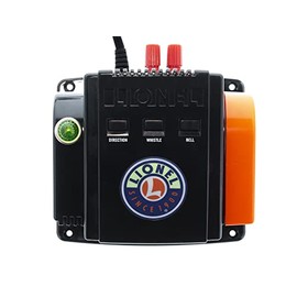 Lionel CW-80 Model Train Transformer