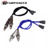 Turpa auto 4pcs O2 Sensor For 2015-2019 Nissan Altima Maxima
