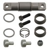 febi bilstein 38557 Clutch Release Mechanism Repair Kit, pack of