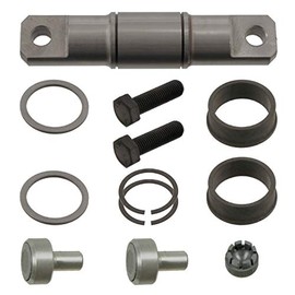 febi bilstein 38557 Clutch Release Mechanism Repair Kit, pack of one