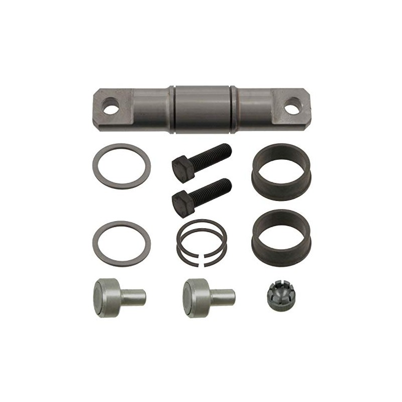 febi bilstein 38557 Clutch Release Mechanism Repair Kit, pack of