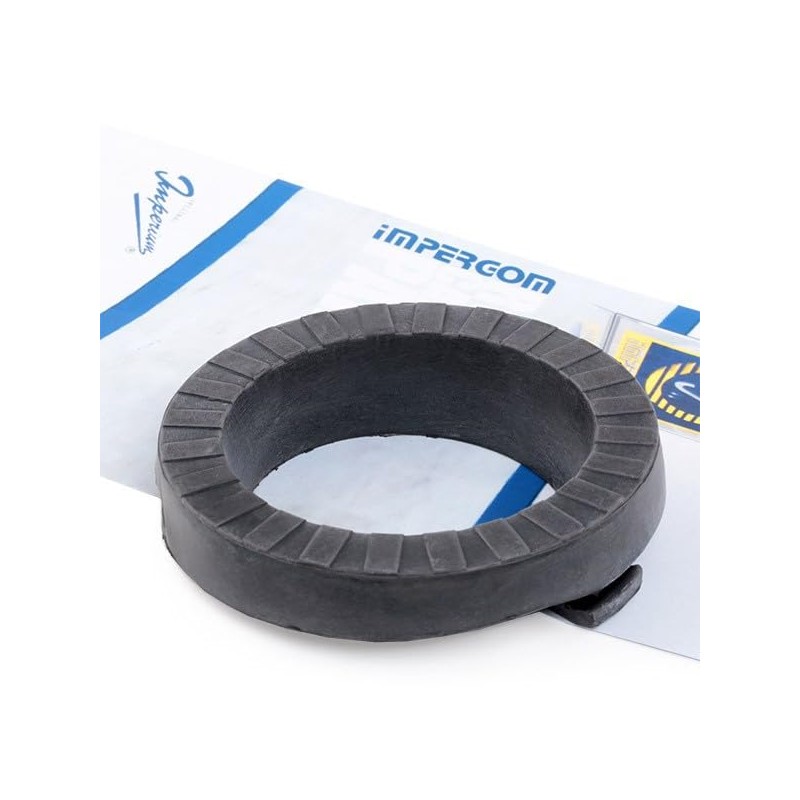 ORIGINAL IMPERIUM 29275 Support Ring, Suspension Strut Support Bearing