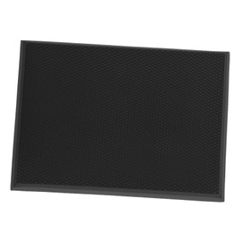 Mipcase Balance Training Pad Multi Functional Yoga Accessory for Stability Coordination Portable Workout Mat for All Levels for Fitness Training and Yoga Sessions