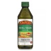 Pompeian Smooth Extra Virgin Olive Oil, First Cold Pressed, Mild