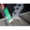 DMT (Diamond Machining Technology) 2.5-in. DiaSharp Diamond Mini-Hone Sharpening Kit