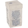 GURU SHOP Chakra Incense, Nepal Incense Strings, Third Eye/Palo Santo,