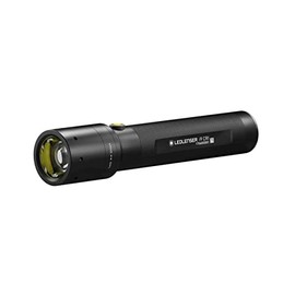 Ledlenser 500887 Red Lenser i9 CRI High Color Rendering LED Light