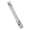 RC Center Drive Shaft Adjustable Rustproof Lightweight Wear Resistant Rugged